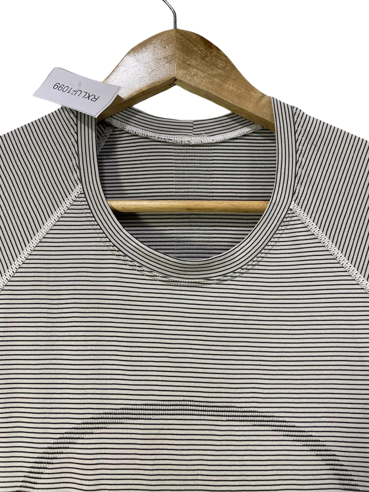 RXLU-1099 ( Brand: LULU LEMON )