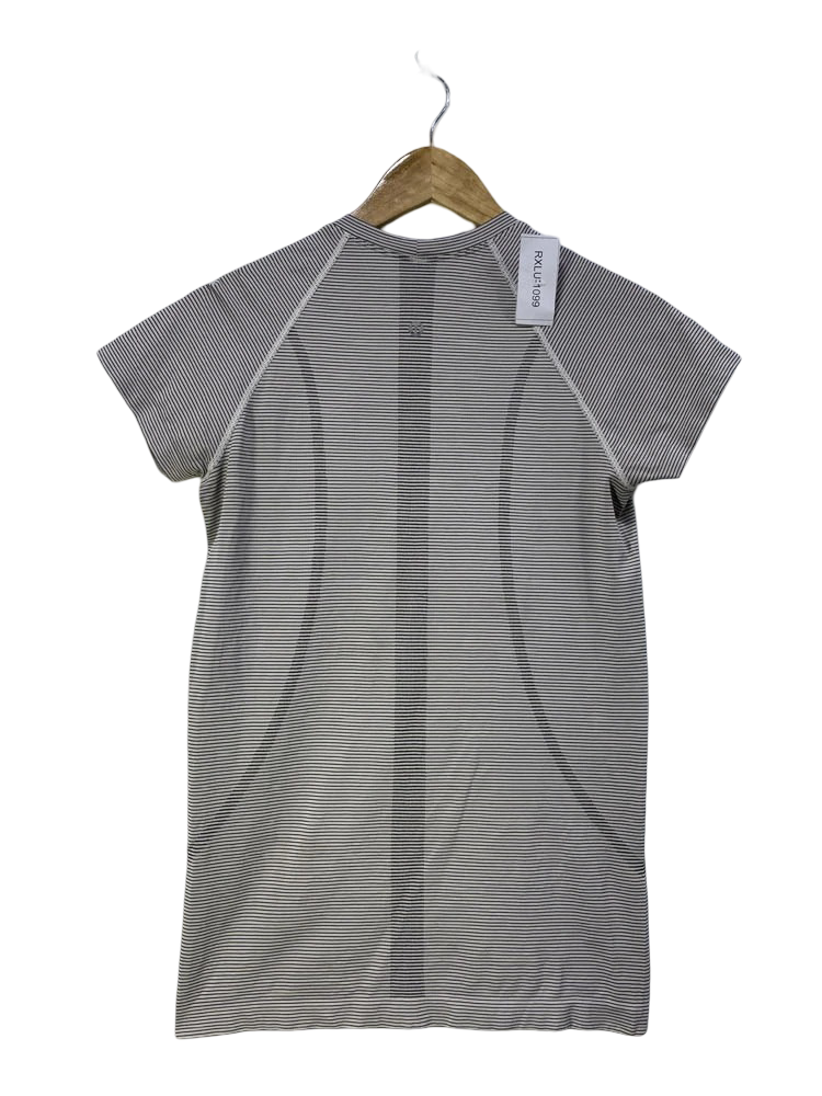 RXLU-1099 ( Brand: LULU LEMON )