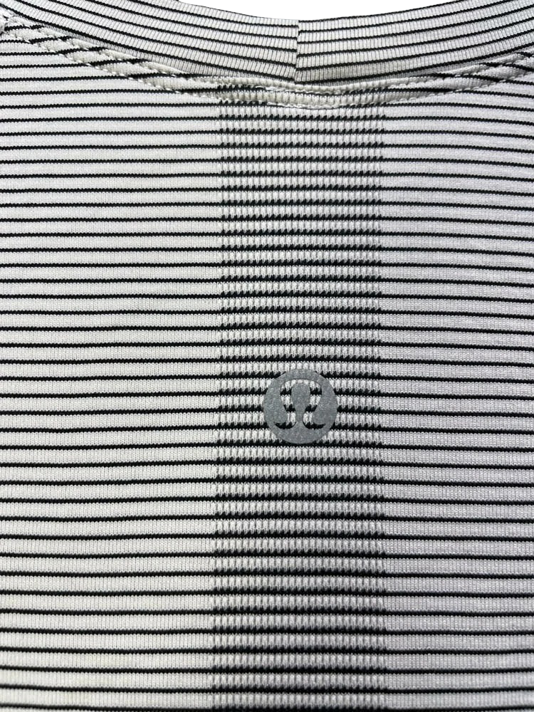 RXLU-1099 ( Brand: LULU LEMON )