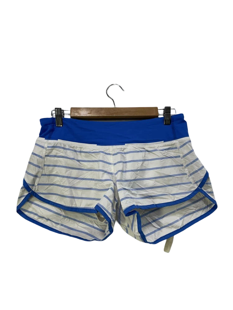 RXLU-1100 ( Brand: LULU LEMON )