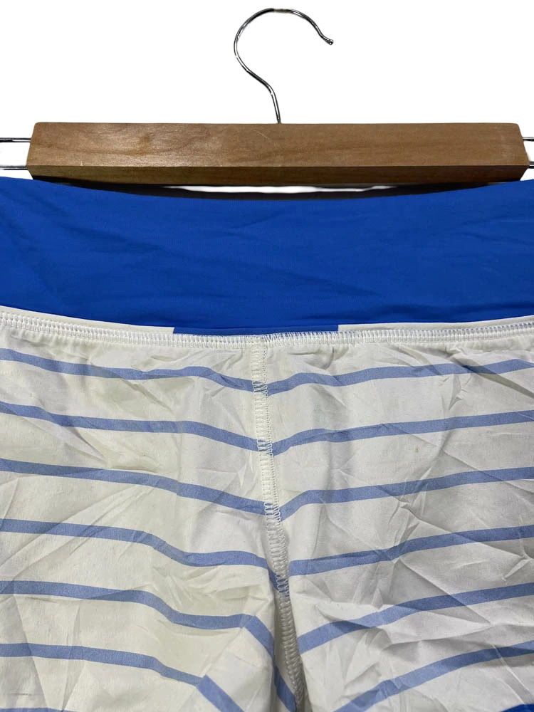 RXLU-1100 ( Brand: LULU LEMON )