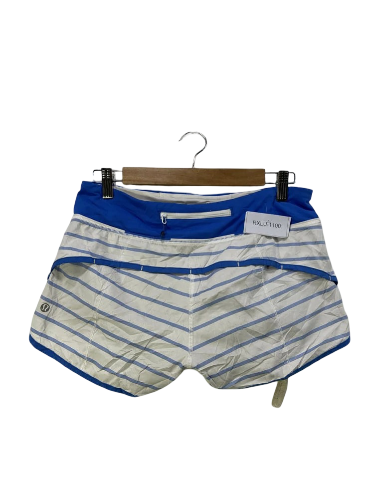 RXLU-1100 ( Brand: LULU LEMON )