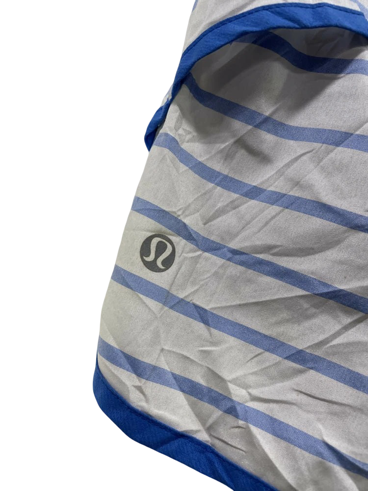 RXLU-1100 ( Brand: LULU LEMON )