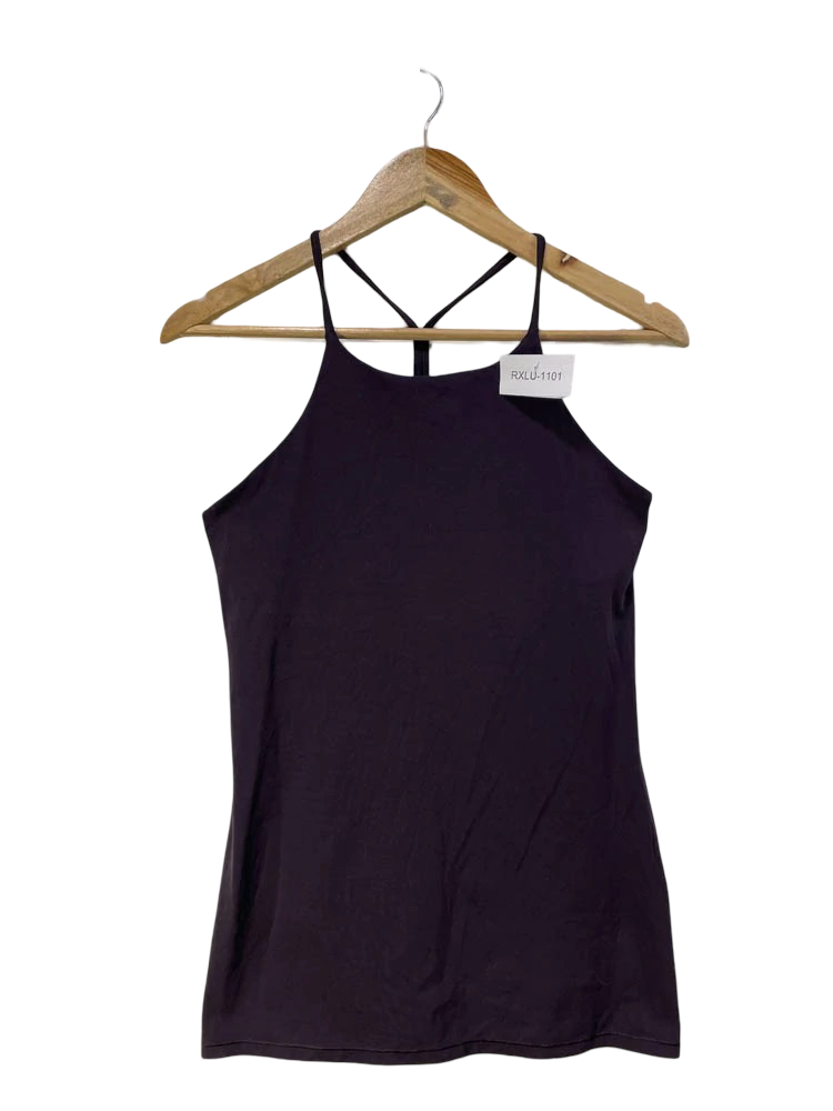 RXLU-1101 ( Brand: LULU LEMON )