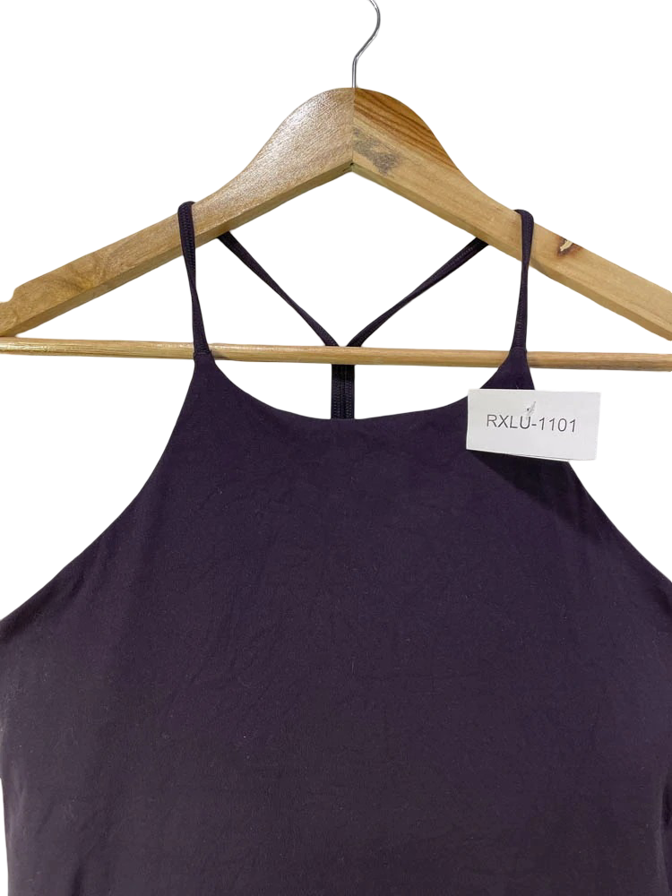 RXLU-1101 ( Brand: LULU LEMON )