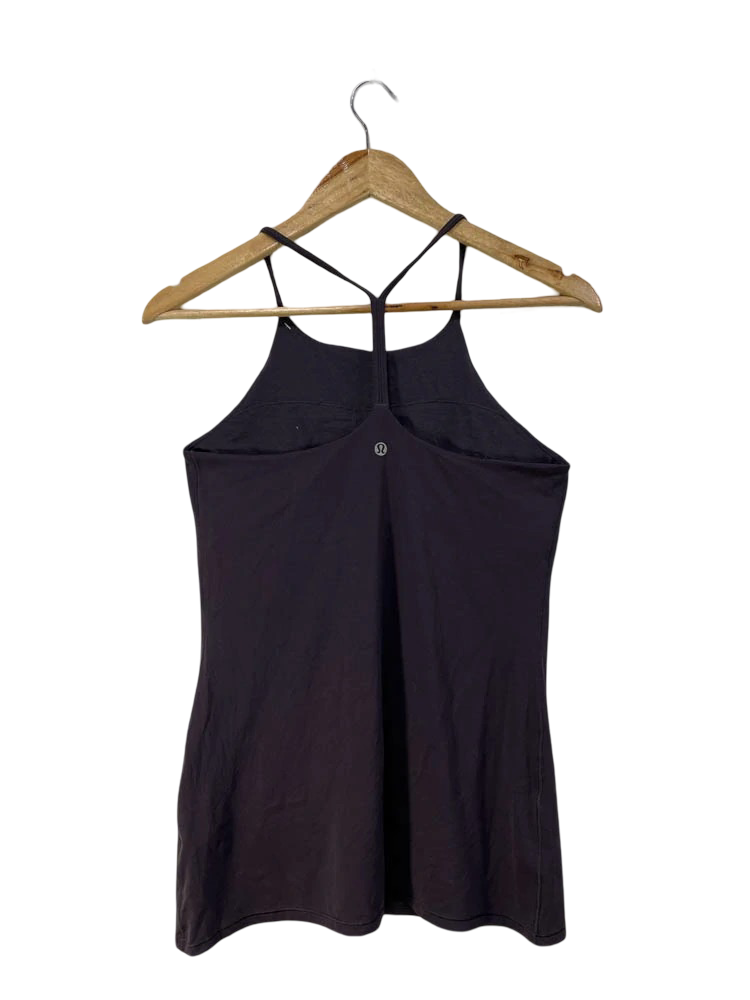 RXLU-1101 ( Brand: LULU LEMON )