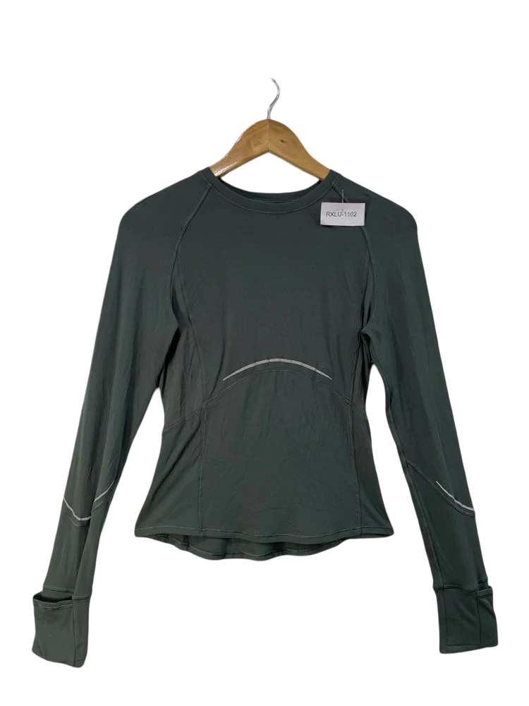 RXLU-1102 ( Brand: LULU LEMON )