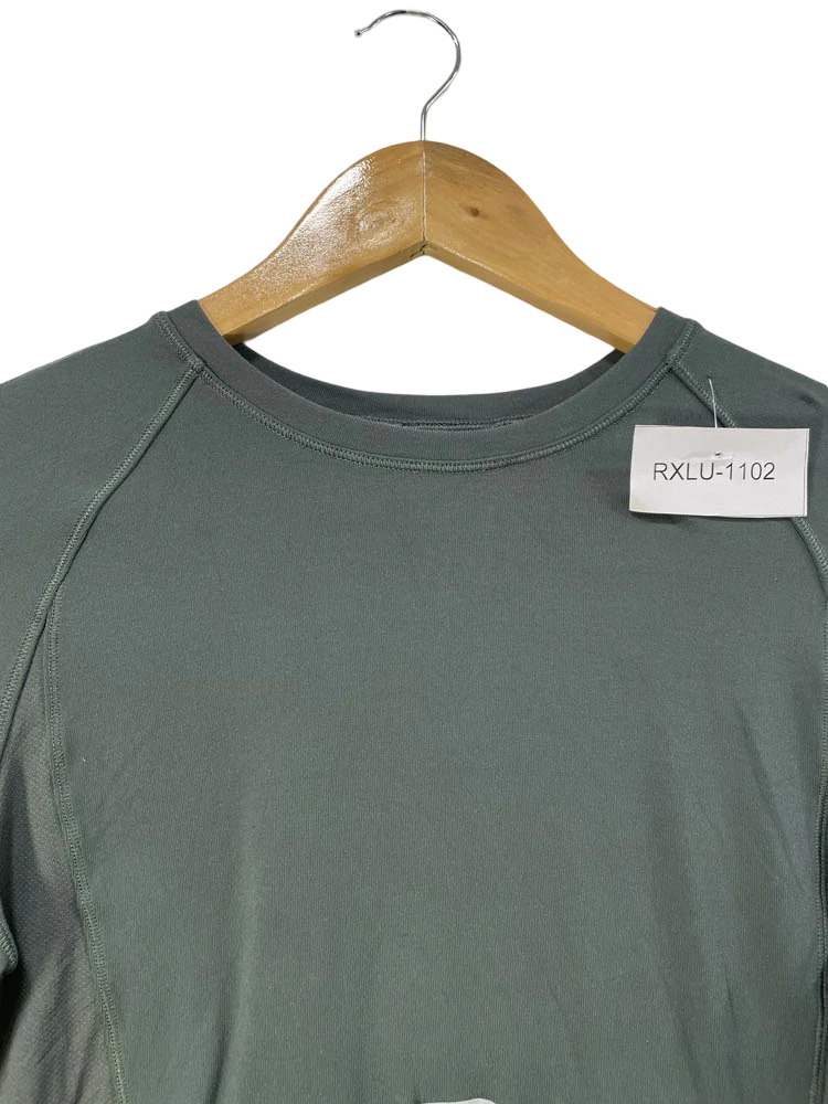 RXLU-1102 ( Brand: LULU LEMON )