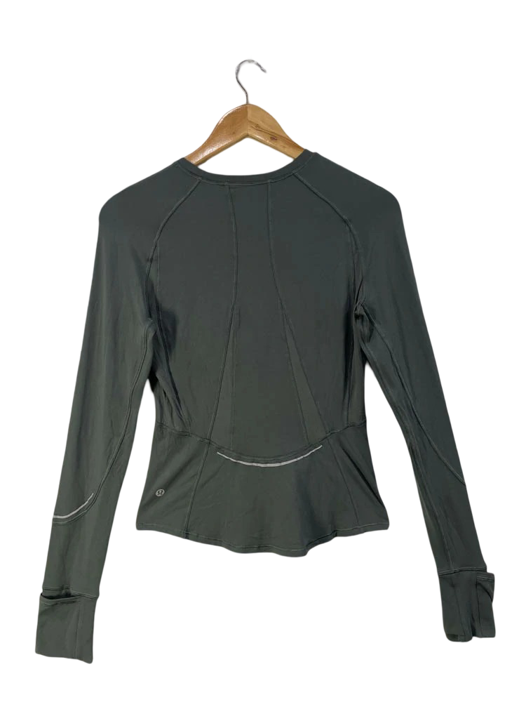 RXLU-1102 ( Brand: LULU LEMON )