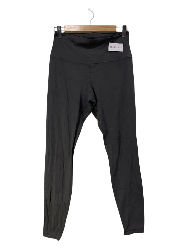 RXLU-1103 ( Brand: LULU LEMON )