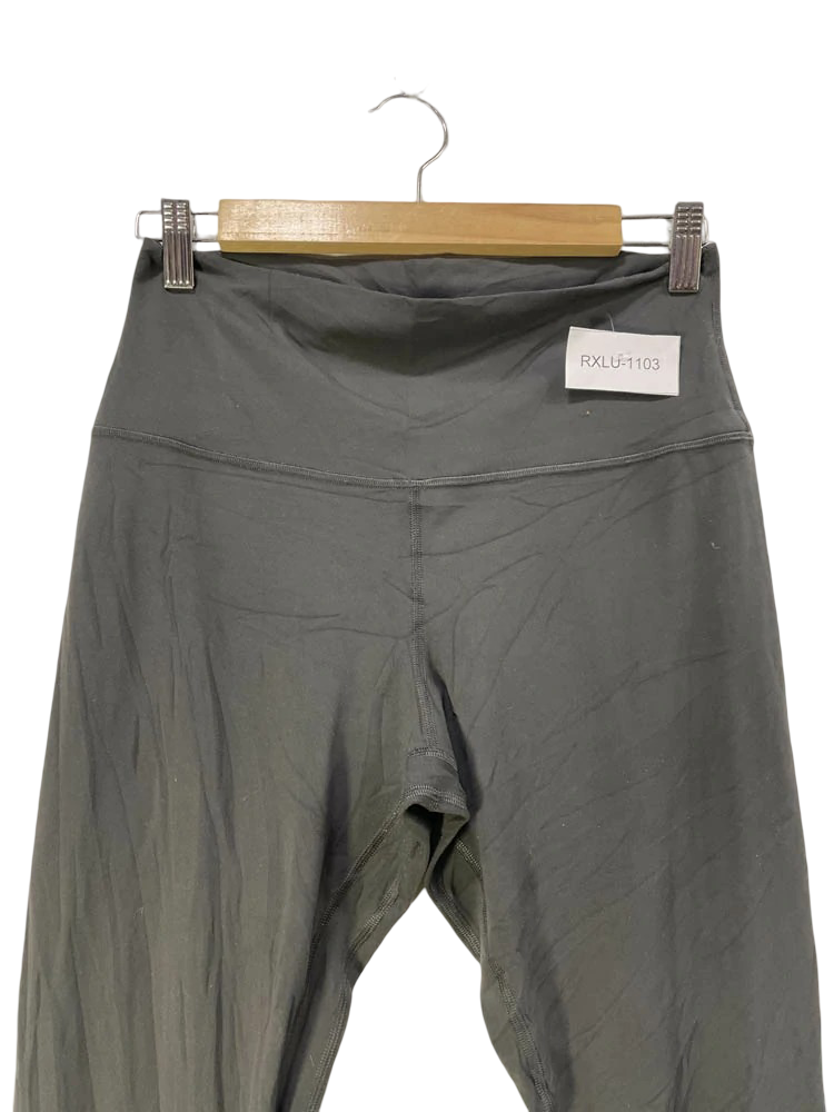 RXLU-1103 ( Brand: LULU LEMON )