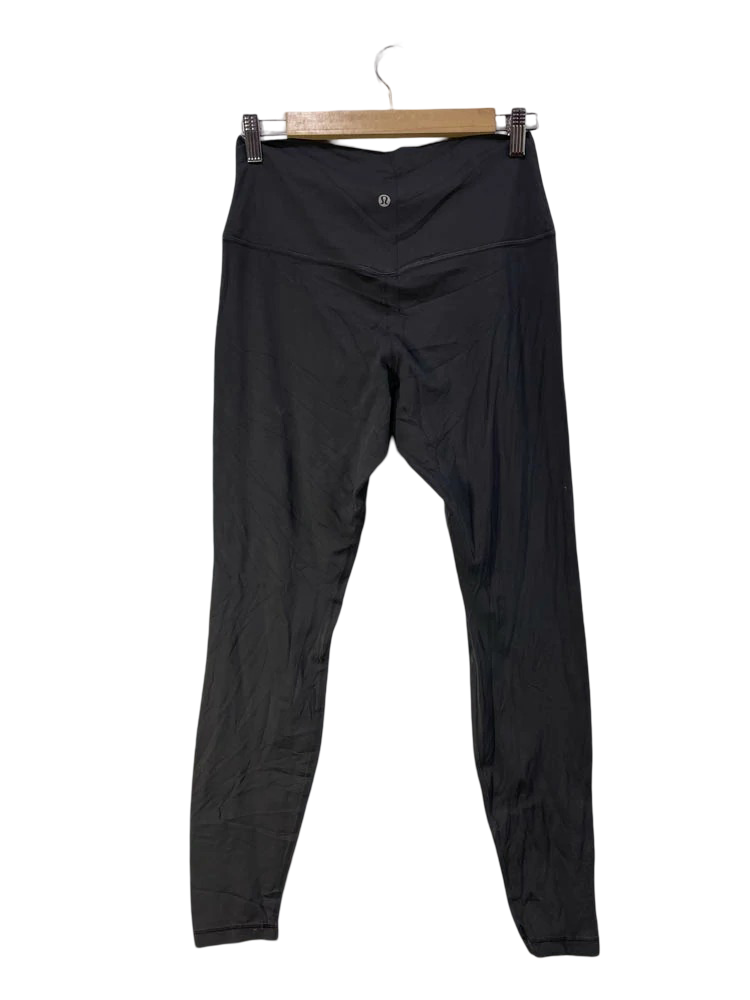 RXLU-1103 ( Brand: LULU LEMON )