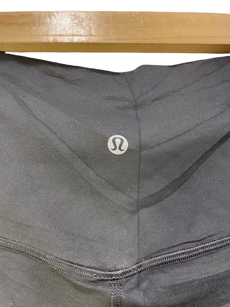 RXLU-1103 ( Brand: LULU LEMON )