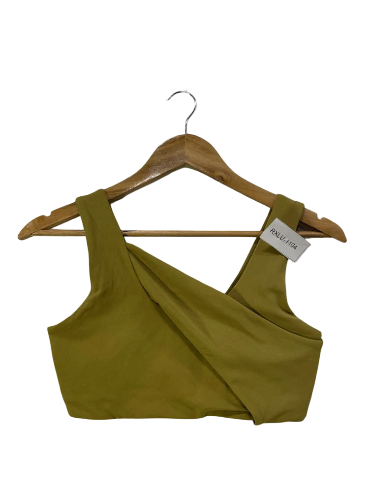 RXLU-1104 ( Brand: LULU LEMON )