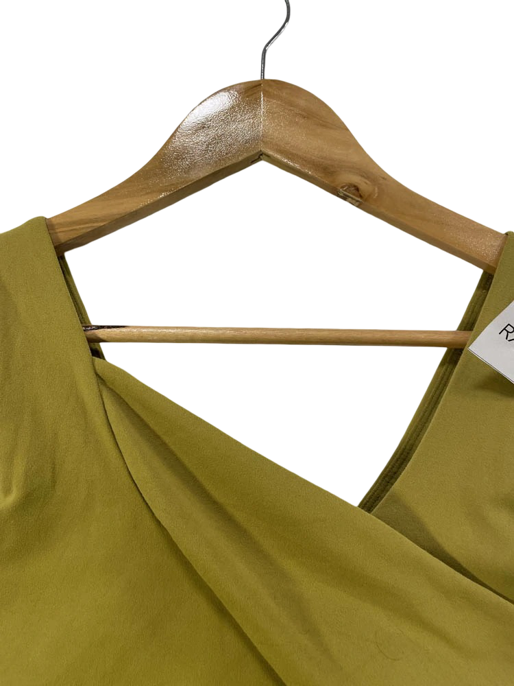 RXLU-1104 ( Brand: LULU LEMON )