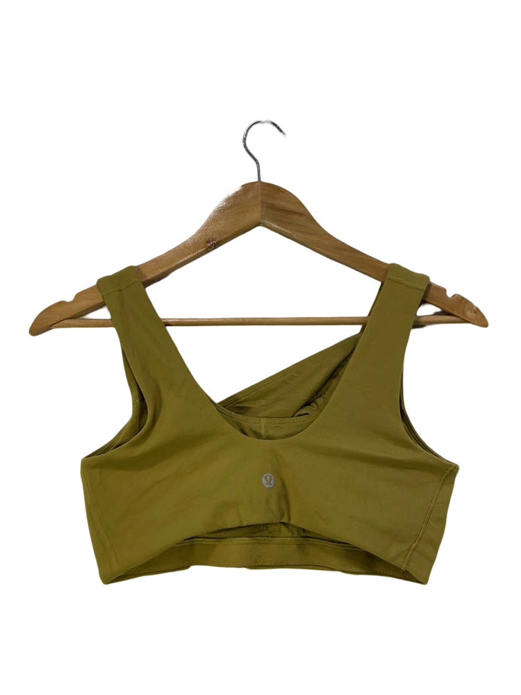 RXLU-1104 ( Brand: LULU LEMON )