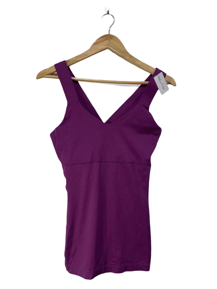 RXLU-1105 ( Brand: LULU LEMON )