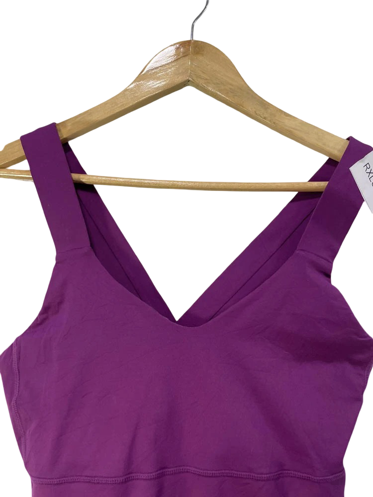 RXLU-1105 ( Brand: LULU LEMON )
