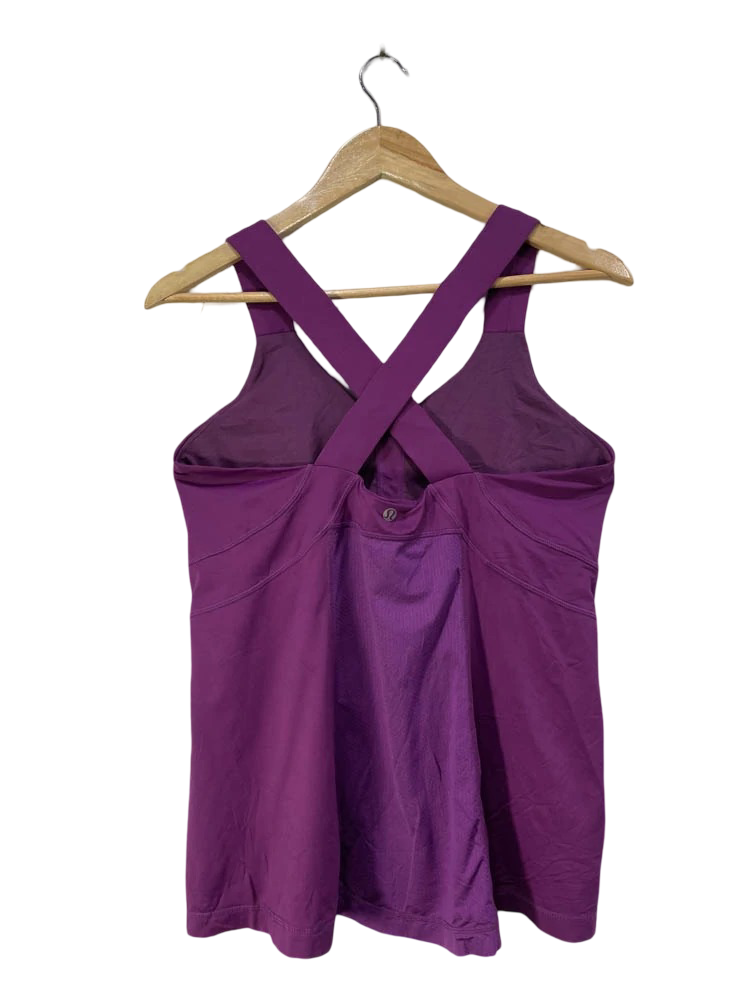 RXLU-1105 ( Brand: LULU LEMON )