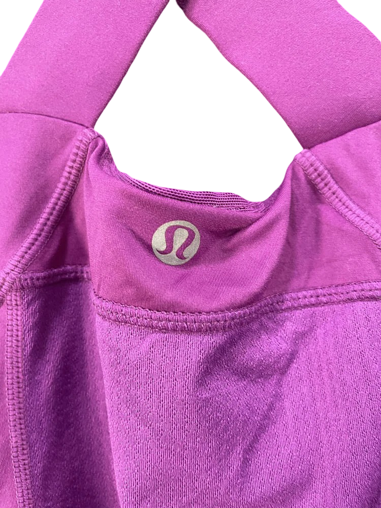 RXLU-1105 ( Brand: LULU LEMON )