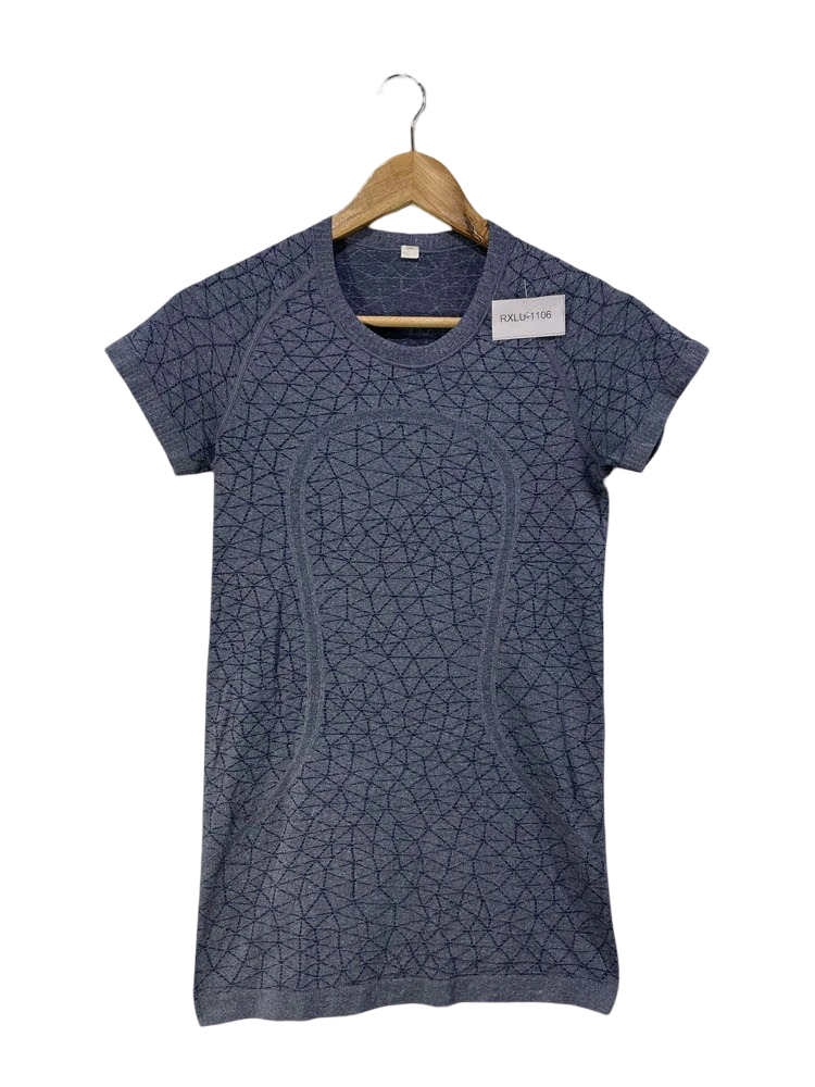 RXLU-1106 ( Brand: LULU LEMON )