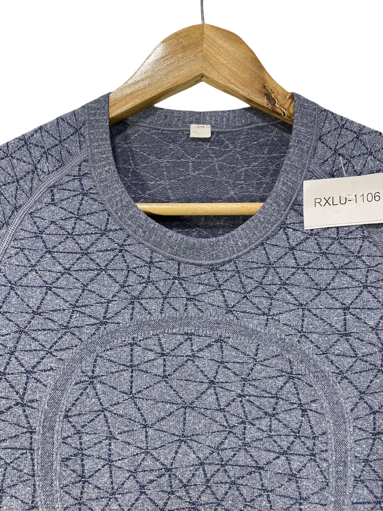 RXLU-1106 ( Brand: LULU LEMON )