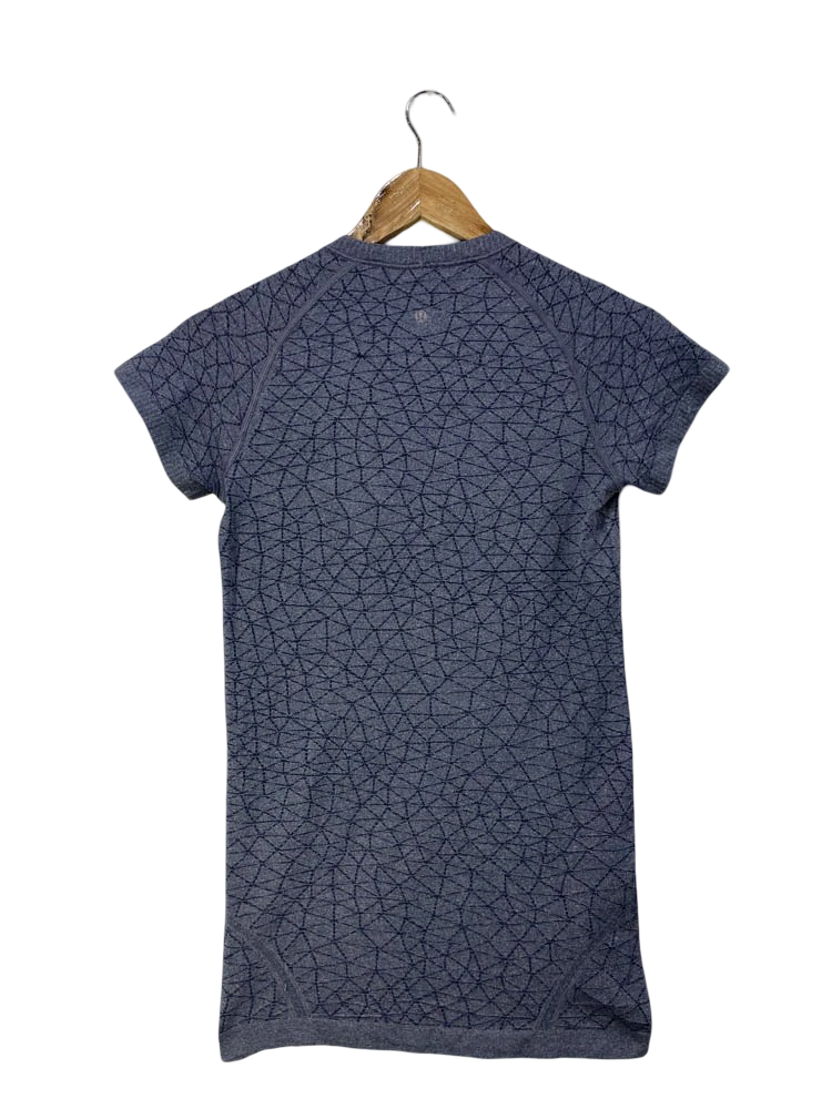 RXLU-1106 ( Brand: LULU LEMON )