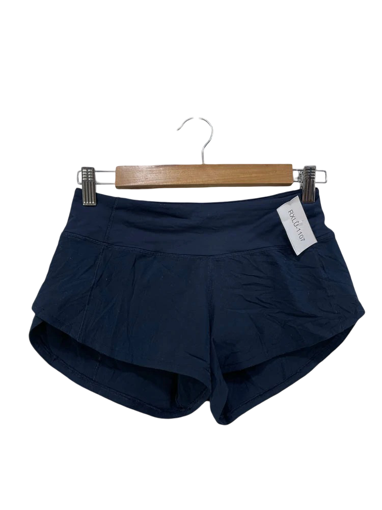 RXLU-1107 ( Brand: LULU LEMON )