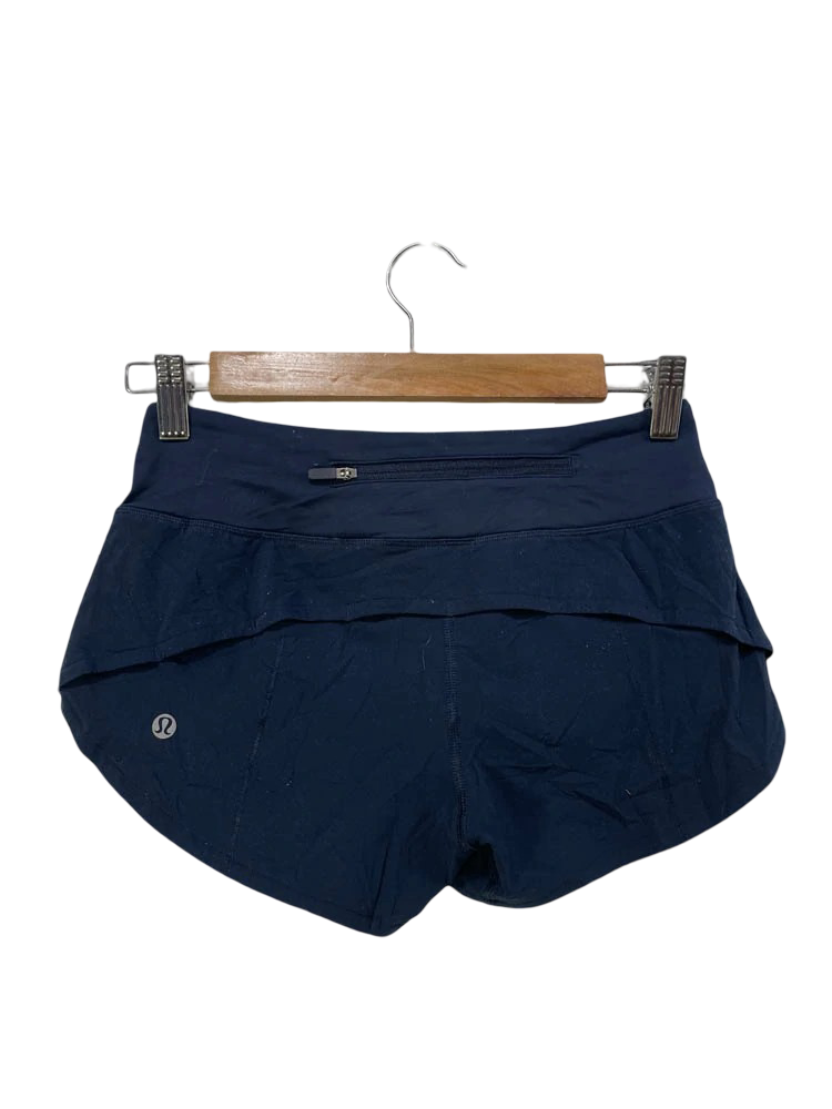RXLU-1107 ( Brand: LULU LEMON )