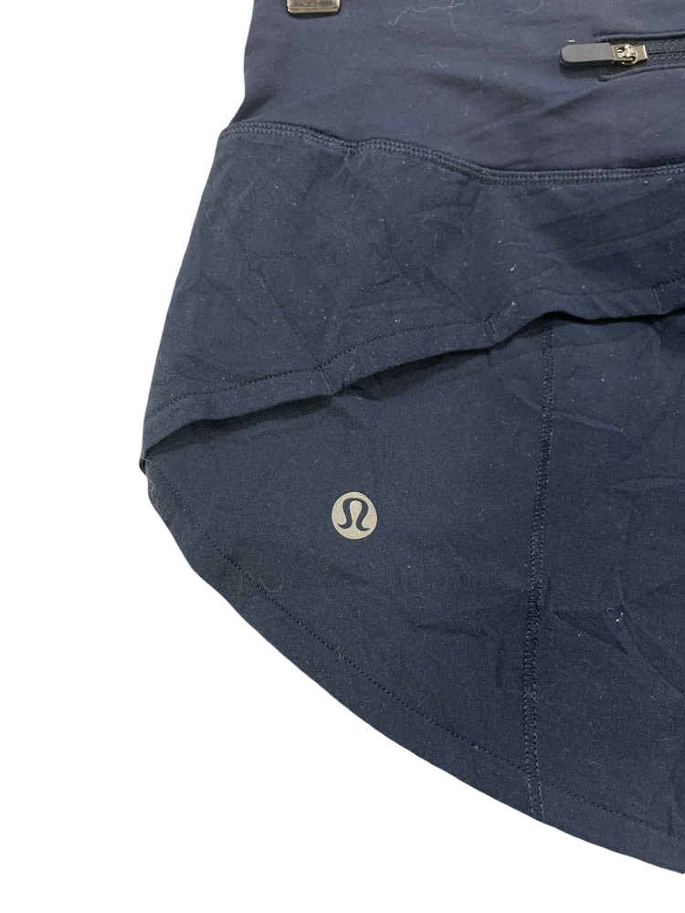 RXLU-1107 ( Brand: LULU LEMON )