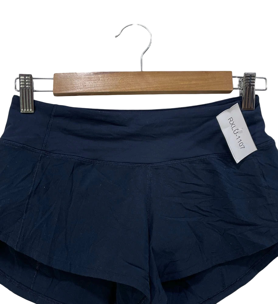 RXLU-1107 ( Brand: LULU LEMON )
