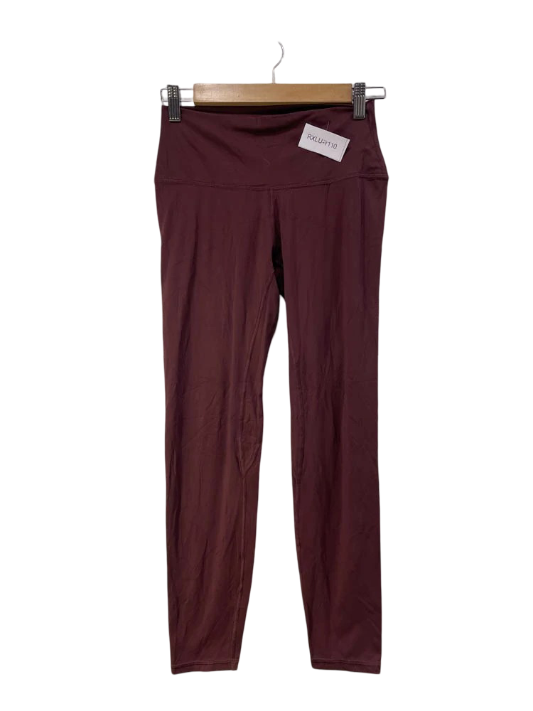 RXLU-1110 ( Brand: LULU LEMON )