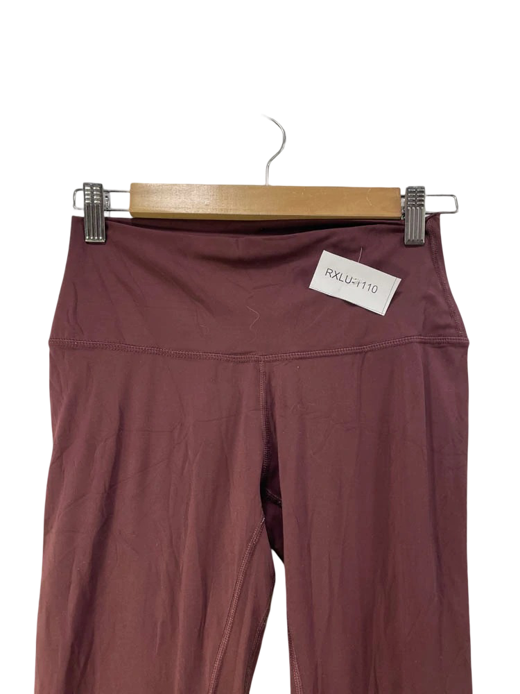 RXLU-1110 ( Brand: LULU LEMON )