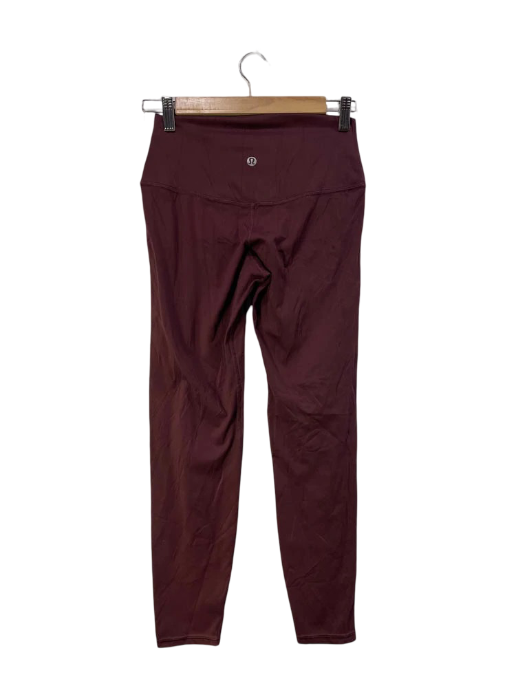 RXLU-1110 ( Brand: LULU LEMON )