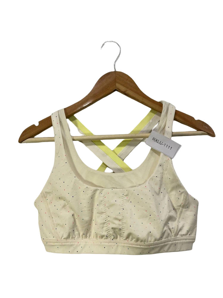 RXLU-1111 ( Brand: LULU LEMON )