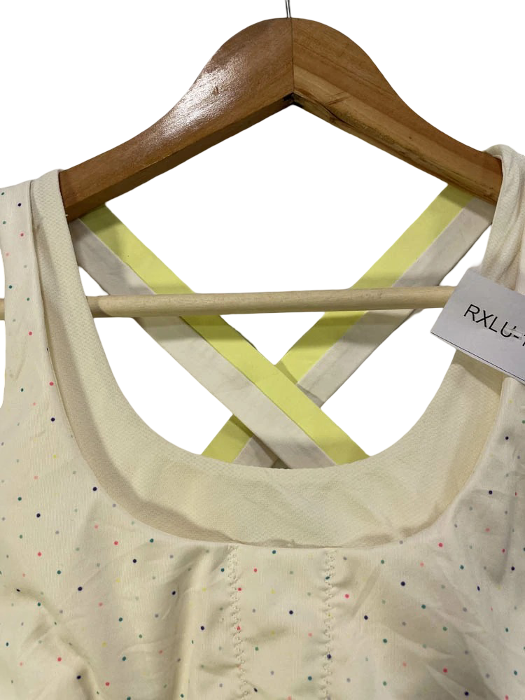 RXLU-1111 ( Brand: LULU LEMON )