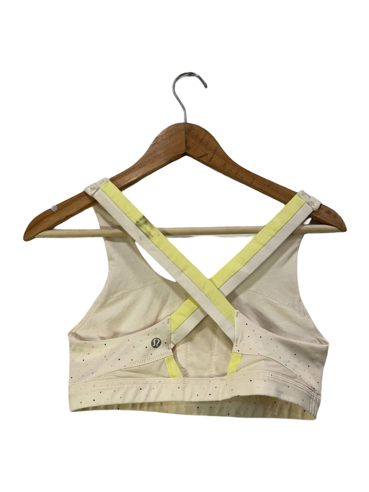 RXLU-1111 ( Brand: LULU LEMON )