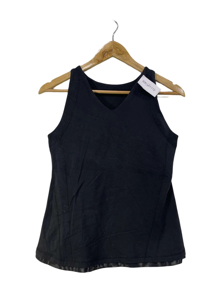 RXLU-1112 ( Brand: LULU LEMON )