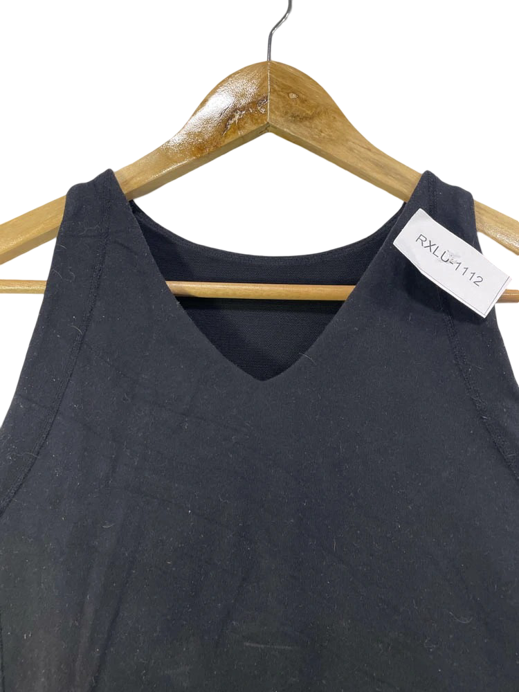 RXLU-1112 ( Brand: LULU LEMON )