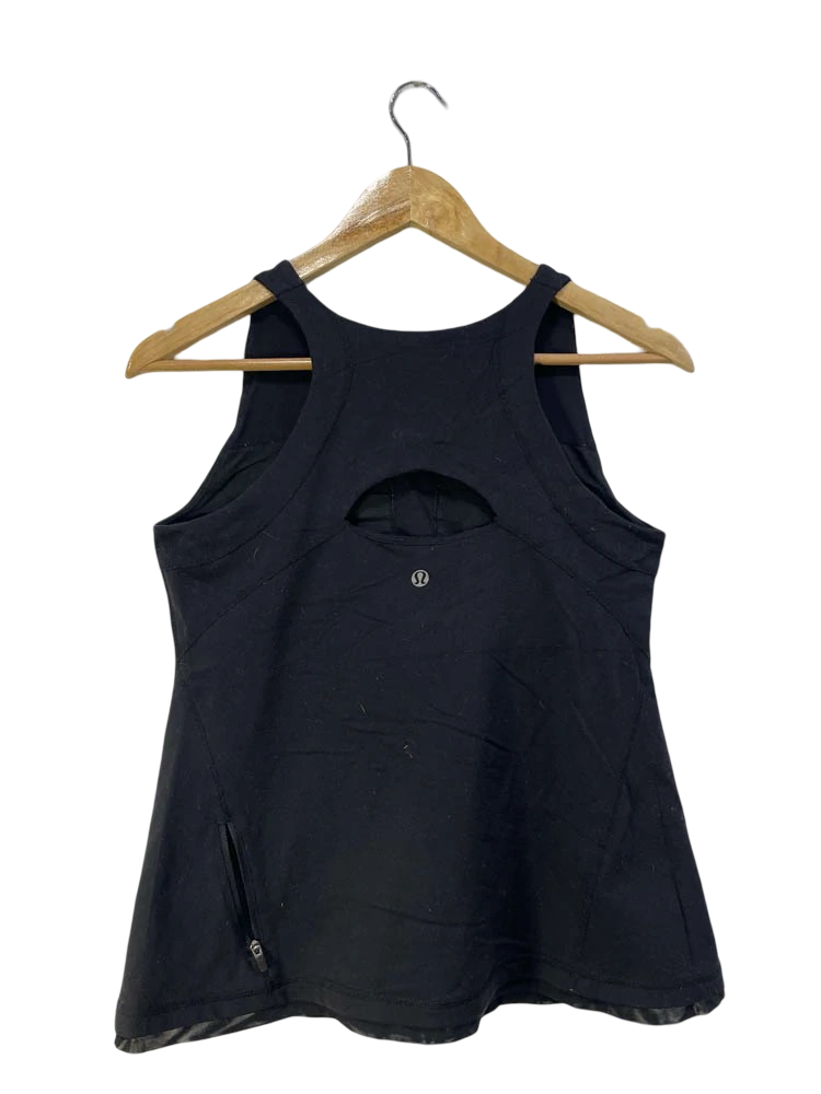 RXLU-1112 ( Brand: LULU LEMON )