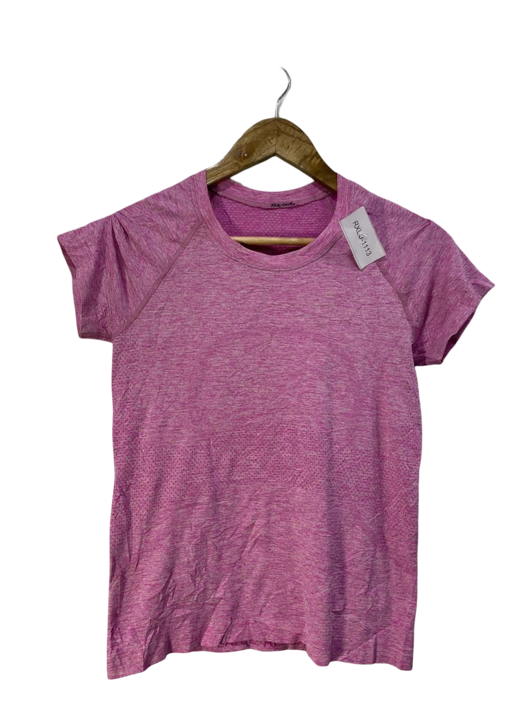 RXLU-1113 ( Brand: LULU LEMON )