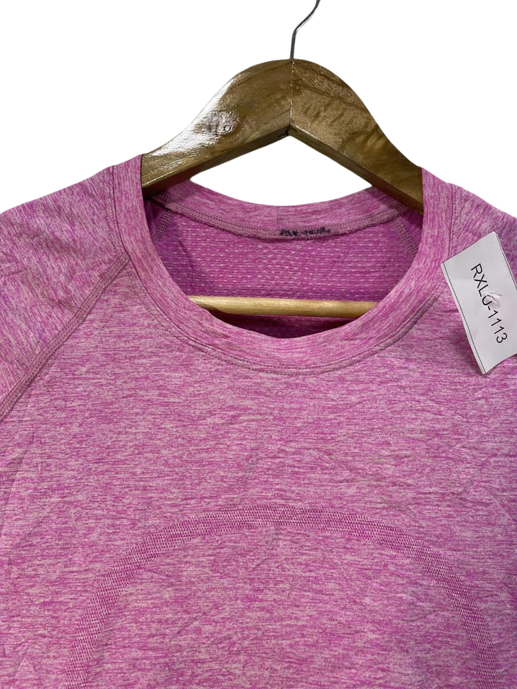 RXLU-1113 ( Brand: LULU LEMON )