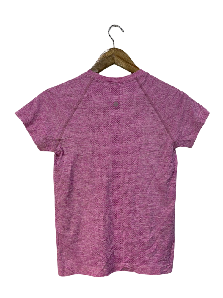 RXLU-1113 ( Brand: LULU LEMON )