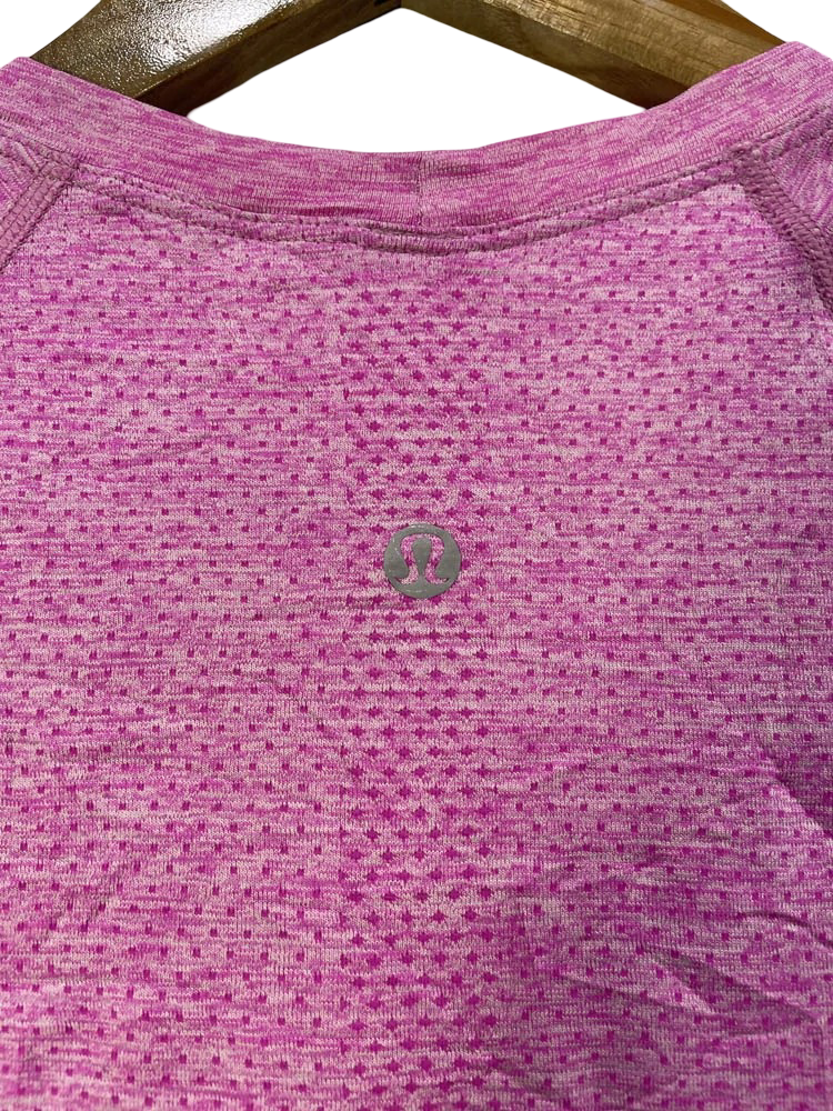 RXLU-1113 ( Brand: LULU LEMON )