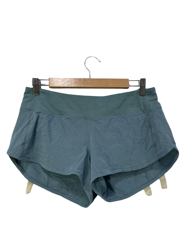 RXLU-1114 ( Brand: LULU LEMON )