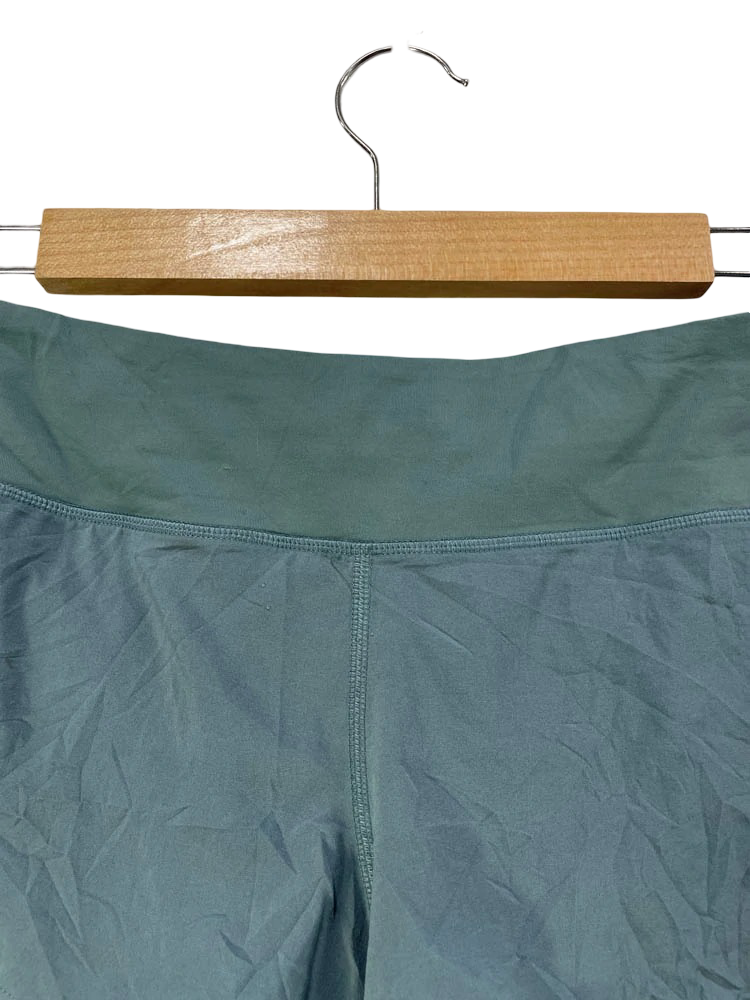 RXLU-1114 ( Brand: LULU LEMON )