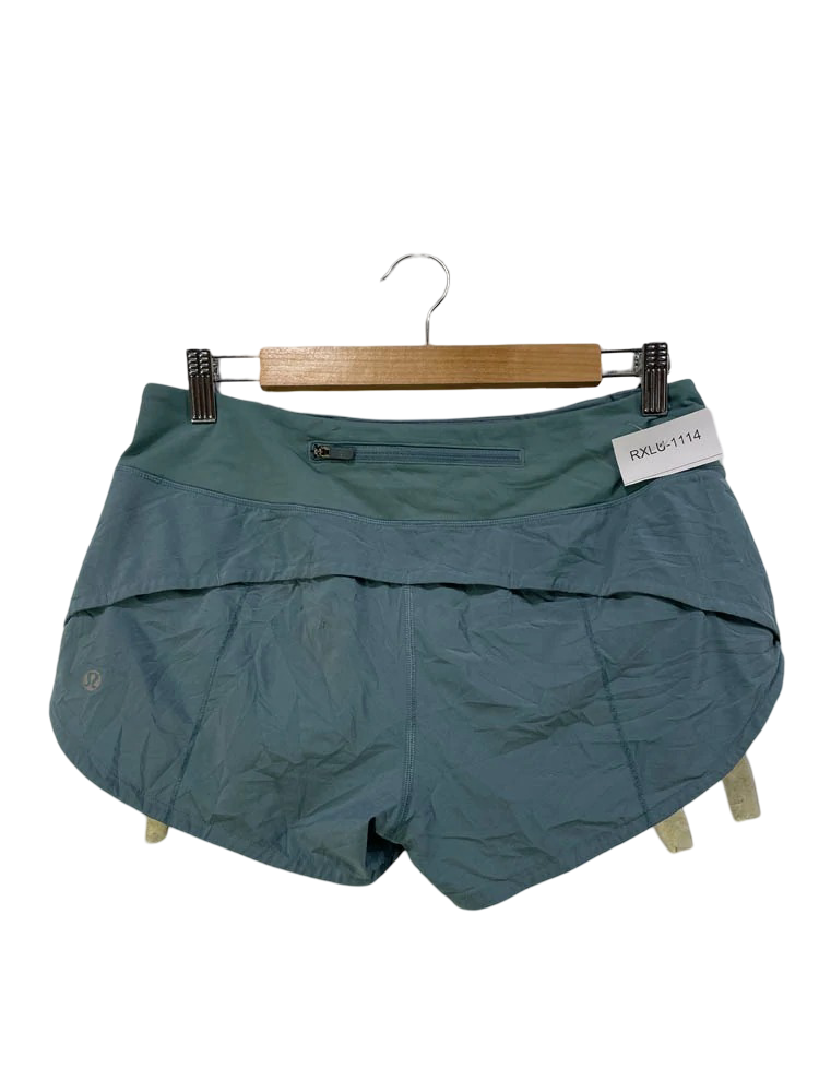 RXLU-1114 ( Brand: LULU LEMON )