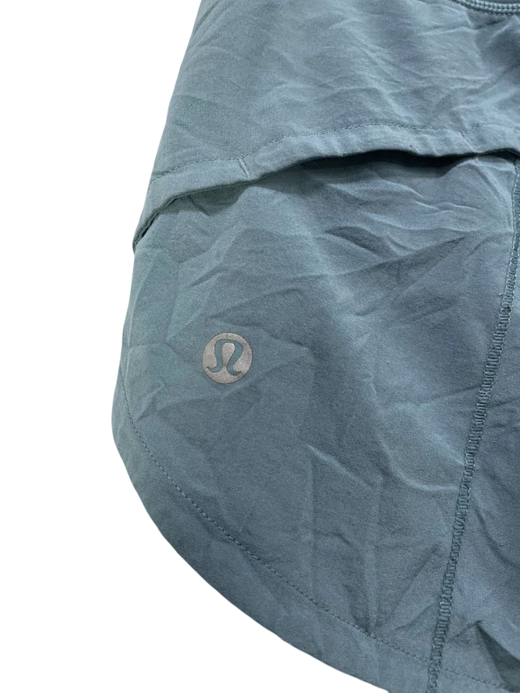 RXLU-1114 ( Brand: LULU LEMON )