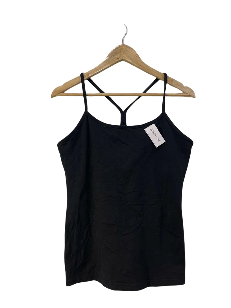 RXLU-1115 ( Brand: LULU LEMON )