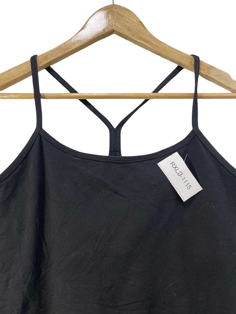 RXLU-1115 ( Brand: LULU LEMON )